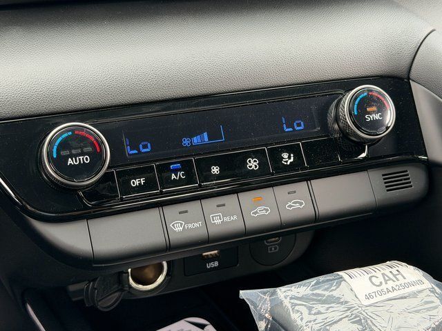 2026 Hyundai ELANTRA SEL Sport Chantilly VA