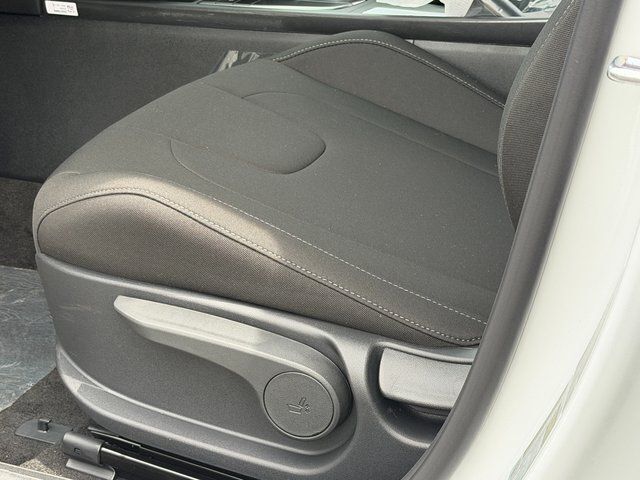 2026 Hyundai ELANTRA SEL Sport Chantilly VA