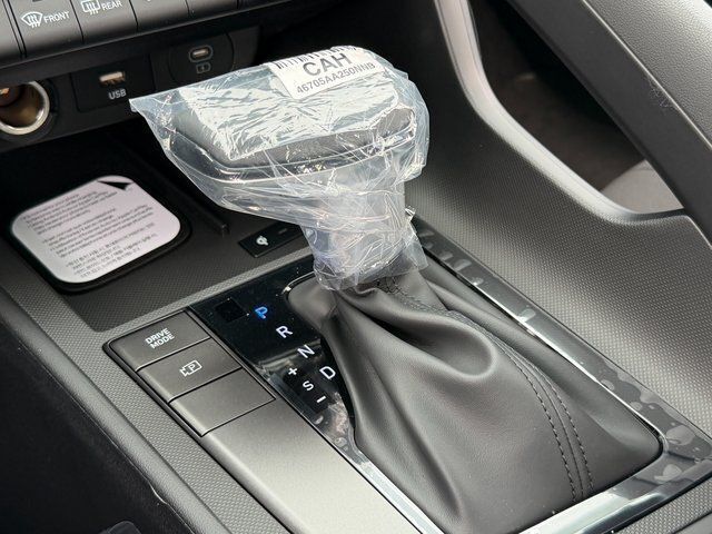 2026 Hyundai ELANTRA SEL Sport Chantilly VA