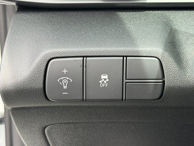 2026 Hyundai ELANTRA SEL Sport Chantilly VA