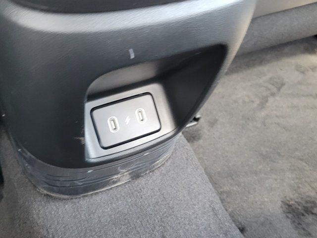 2026 Hyundai ELANTRA SEL Sport Chantilly VA