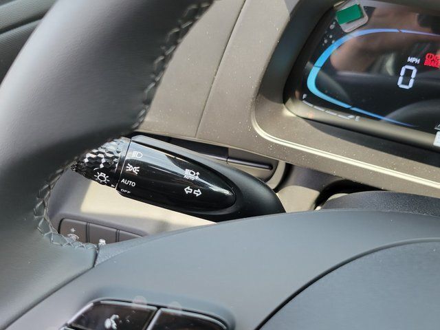 2026 Hyundai ELANTRA SEL Sport Chantilly VA