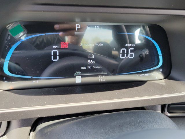 2026 Hyundai ELANTRA SEL Sport Chantilly VA