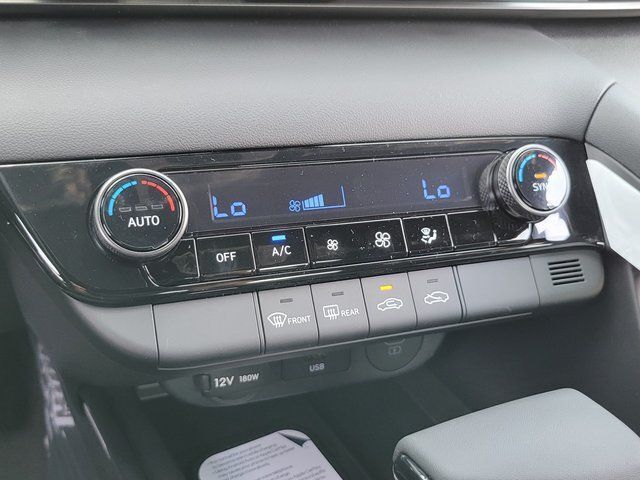 2026 Hyundai ELANTRA SEL Sport Chantilly VA