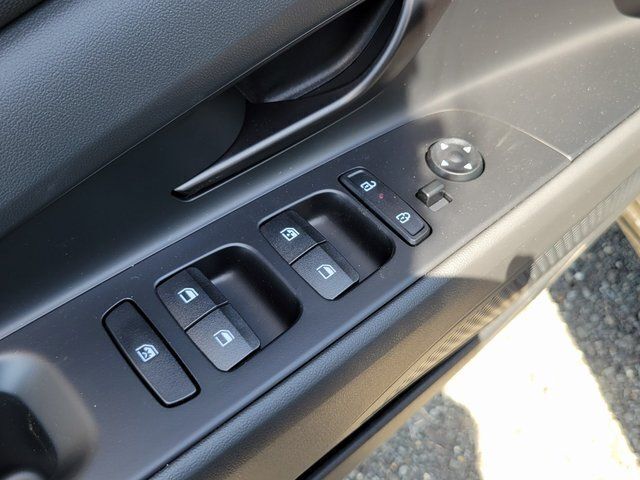 2026 Hyundai ELANTRA SEL Sport Chantilly VA