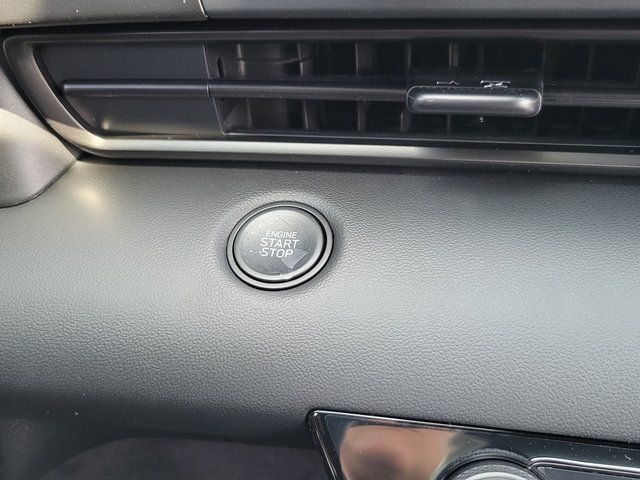 2026 Hyundai ELANTRA SEL Sport Chantilly VA