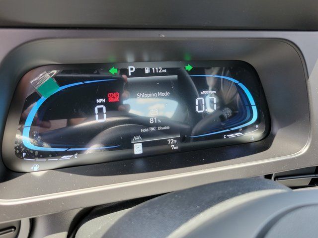 2026 Hyundai ELANTRA SEL Sport Chantilly VA
