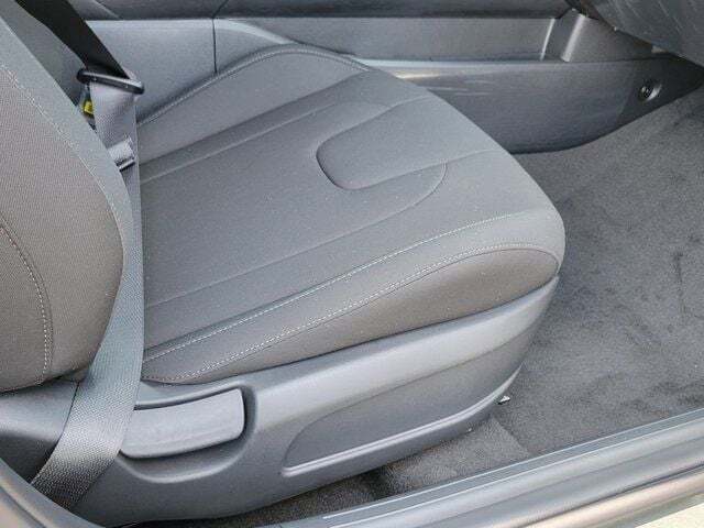 2026 Hyundai ELANTRA SEL Sport Chantilly VA