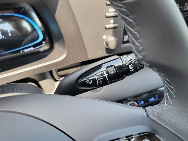 2026 Hyundai ELANTRA SEL Sport Chantilly VA