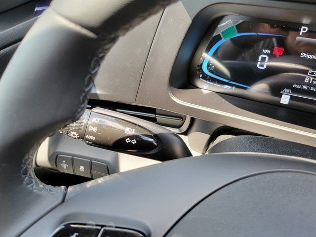 2026 Hyundai ELANTRA SEL Sport Chantilly VA