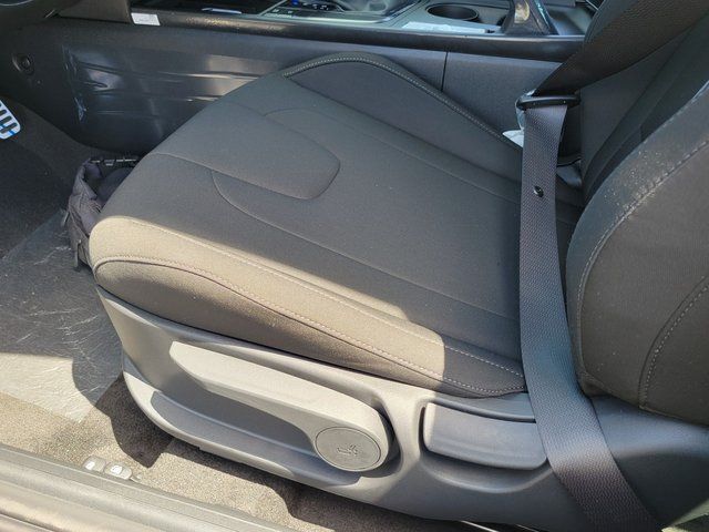2026 Hyundai ELANTRA SEL Sport Chantilly VA