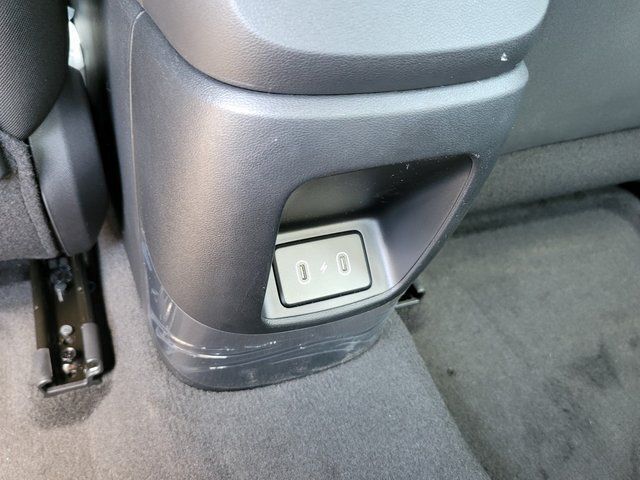 2026 Hyundai ELANTRA SEL Sport Chantilly VA