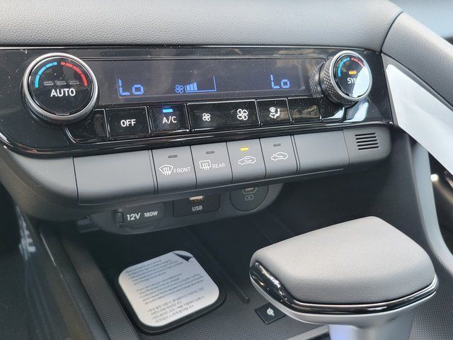 2026 Hyundai ELANTRA SEL Sport Chantilly VA