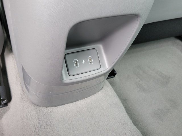 2026 Hyundai ELANTRA SEL Sport Chantilly VA