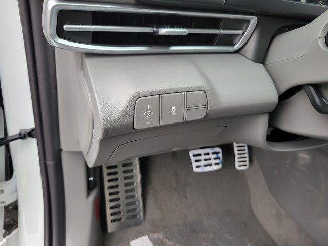 2026 Hyundai ELANTRA SEL Sport Chantilly VA