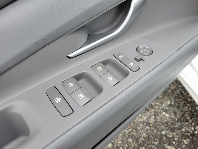2026 Hyundai ELANTRA SEL Sport Chantilly VA