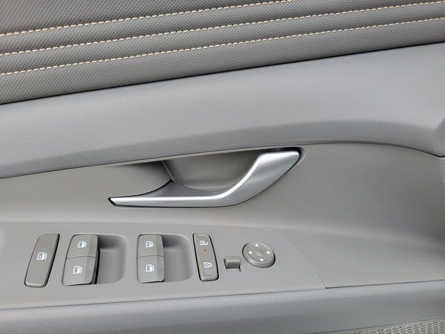 2026 Hyundai ELANTRA SEL Sport Chantilly VA