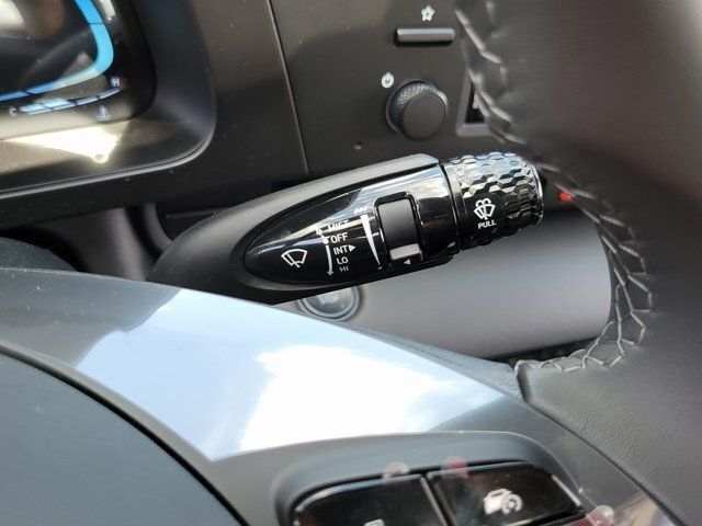 2026 Hyundai ELANTRA SEL Sport Chantilly VA