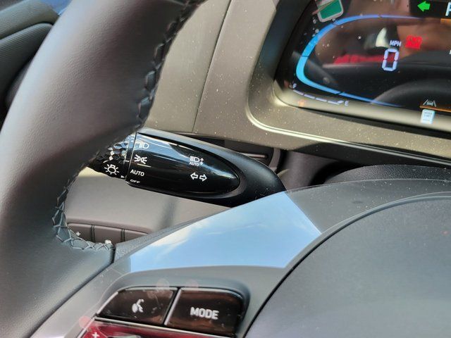 2026 Hyundai ELANTRA SEL Sport Chantilly VA