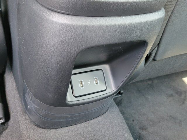 2026 Hyundai ELANTRA SEL Sport Chantilly VA