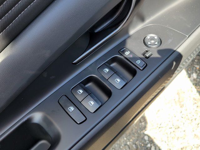 2026 Hyundai ELANTRA SEL Sport Chantilly VA