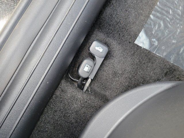 2026 Hyundai ELANTRA SEL Sport Chantilly VA