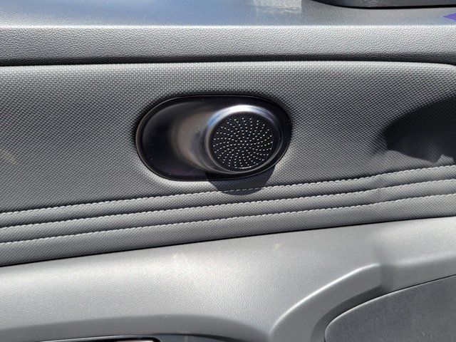2026 Hyundai ELANTRA SEL Sport Chantilly VA