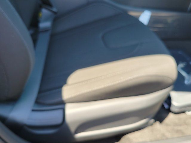 2026 Hyundai ELANTRA SEL Sport Chantilly VA
