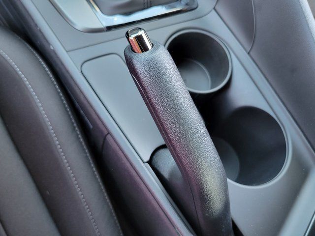 2026 Hyundai ELANTRA SEL Sport Chantilly VA