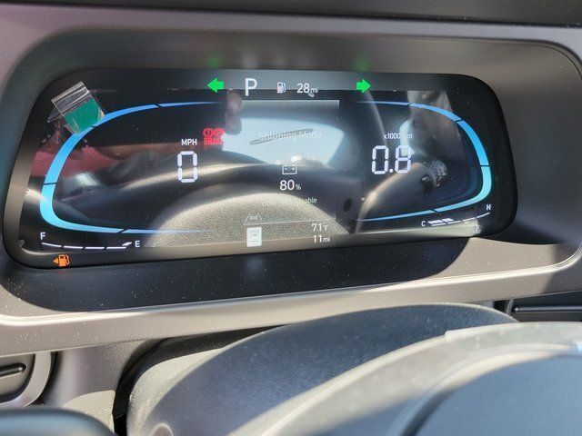 2026 Hyundai ELANTRA SEL Sport Chantilly VA