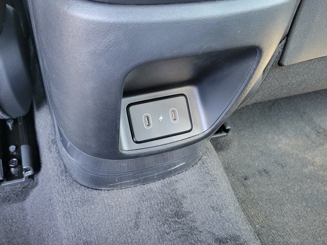 2026 Hyundai ELANTRA SEL Sport Chantilly VA