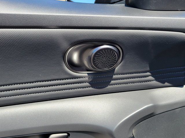 2026 Hyundai ELANTRA SEL Sport Chantilly VA