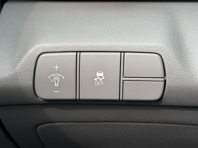 2026 Hyundai ELANTRA SEL Sport Chantilly VA