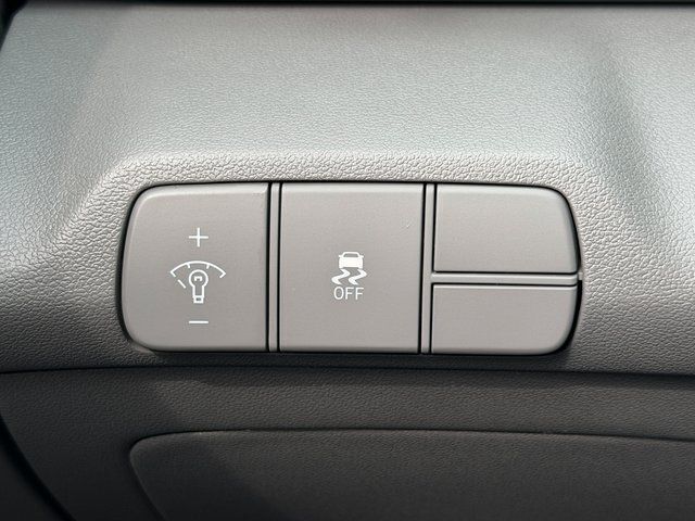 2026 Hyundai ELANTRA SEL Sport Chantilly VA