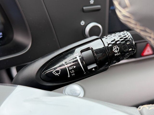 2026 Hyundai ELANTRA SEL Sport Chantilly VA
