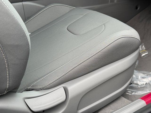2026 Hyundai ELANTRA SEL Sport Chantilly VA