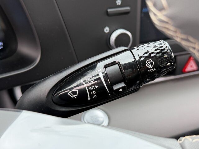 2026 Hyundai ELANTRA SEL Sport Chantilly VA