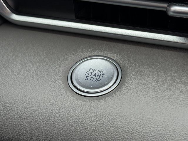 2026 Hyundai ELANTRA SEL Sport Chantilly VA