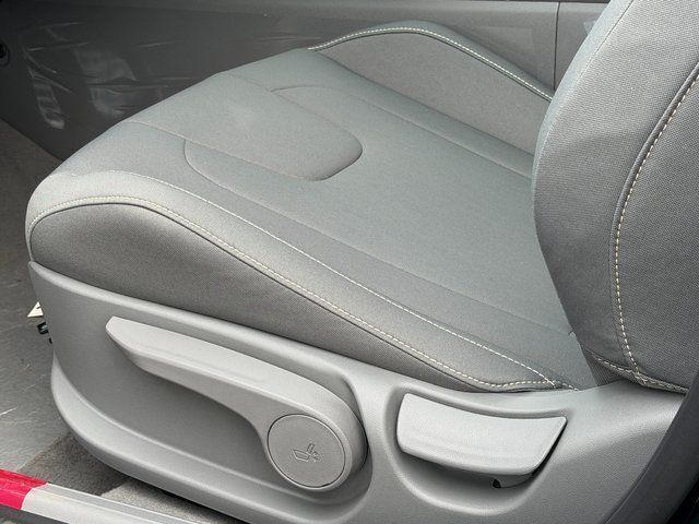 2026 Hyundai ELANTRA SEL Sport Chantilly VA