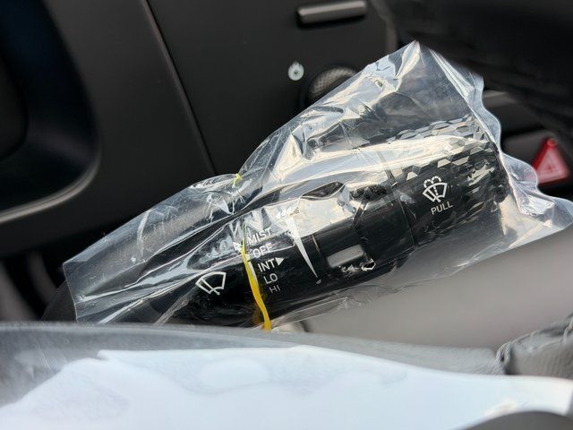 2026 Hyundai ELANTRA SEL Sport Chantilly VA