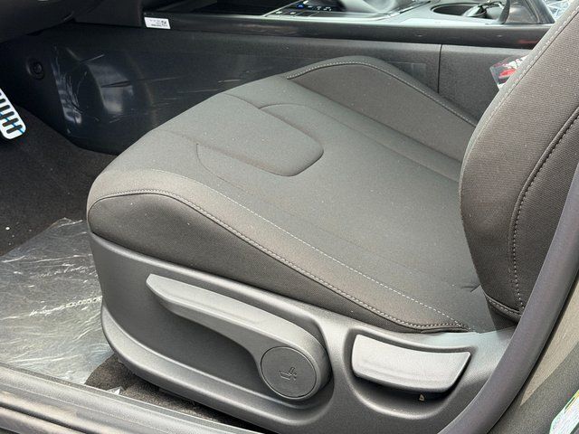 2026 Hyundai ELANTRA SEL Sport Chantilly VA