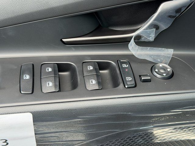 2026 Hyundai ELANTRA SEL Sport Chantilly VA