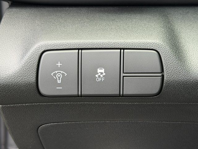 2026 Hyundai ELANTRA SEL Sport Chantilly VA