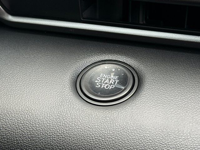 2026 Hyundai ELANTRA SEL Sport Chantilly VA