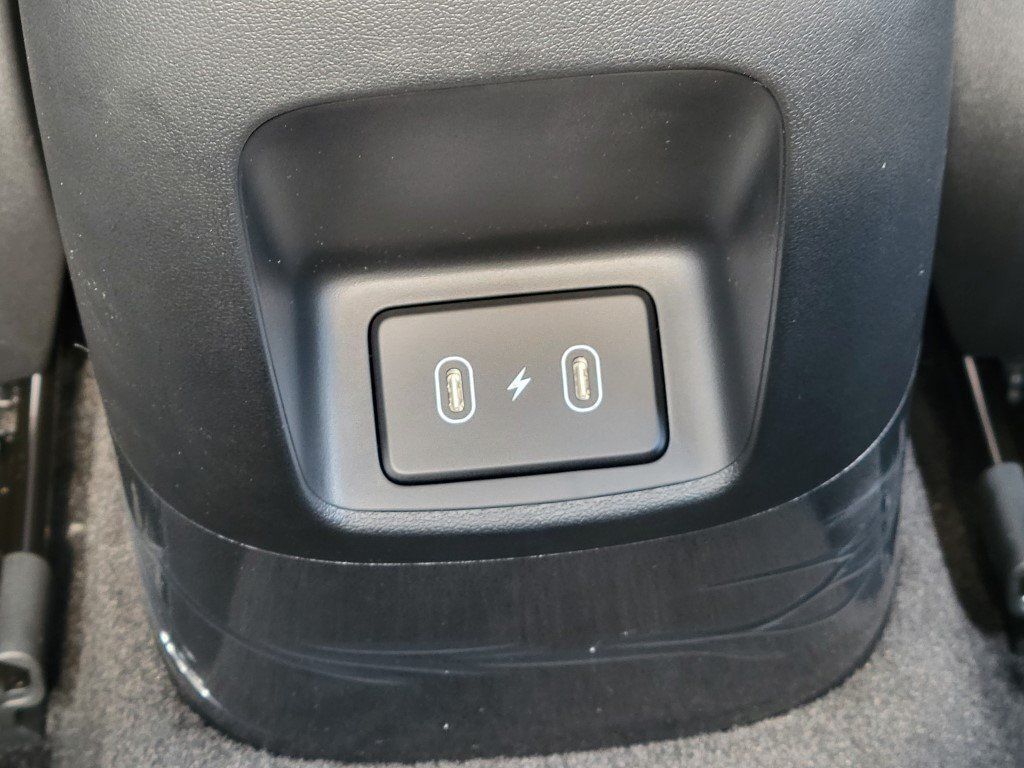 2026 Hyundai ELANTRA SEL Sport Chantilly VA