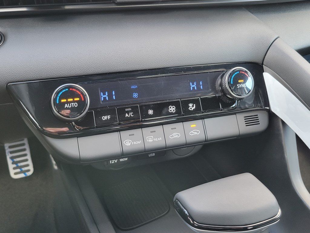 2026 Hyundai ELANTRA SEL Sport Chantilly VA