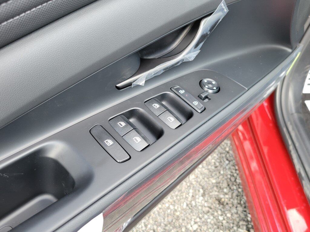 2026 Hyundai ELANTRA SEL Sport Chantilly VA