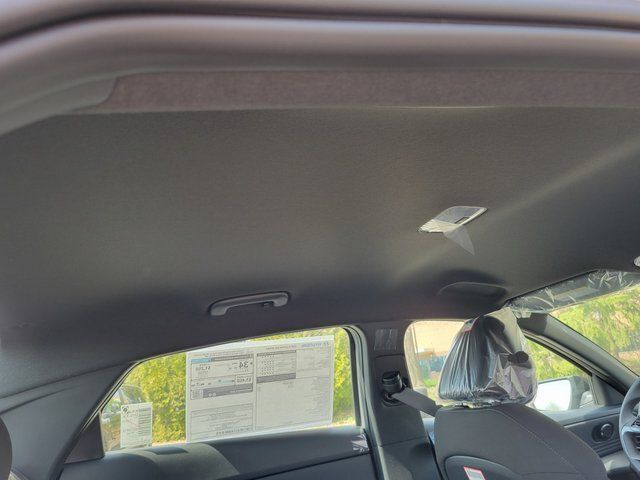 2026 Hyundai ELANTRA SEL Sport Chantilly VA