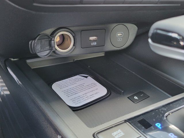 2026 Hyundai ELANTRA SEL Sport Chantilly VA