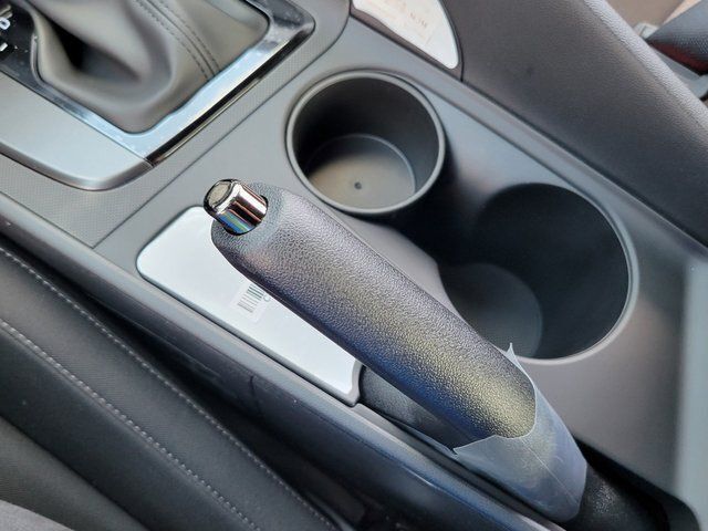 2026 Hyundai ELANTRA SEL Sport Chantilly VA